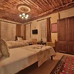 Caravanserai 3* Гореме