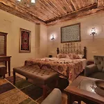 Caravanserai 3* Гореме