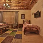 Caravanserai 3* Гореме