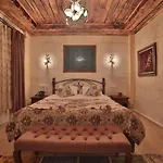 Caravanserai 3* Гореме