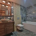 Caravanserai 3* Гореме