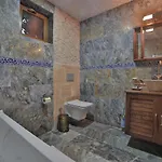 Caravanserai Hotel Göreme