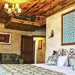 Caravanserai 3*
