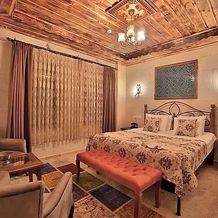 Caravanserai 格雷梅