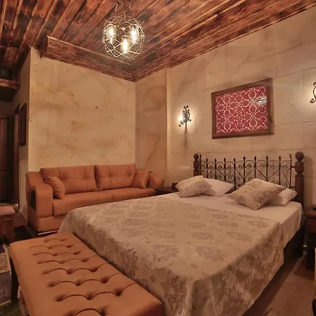 Caravanserai 2*