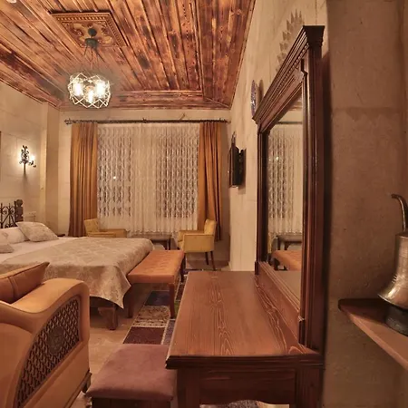 Caravanserai 2*